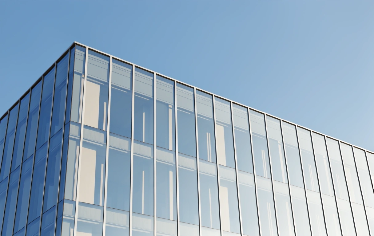 Transparent Boundaries